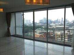 Cairnhill Residences (D9), Apartment #502881461